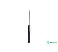 KAMOKA REAR SHOCK ABSORBER 2000844 FOR AUDI