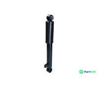 KAMOKA REAR SHOCK ABSORBER 2000847 FOR HYUNDAI KIA