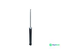 KAMOKA REAR SHOCK ABSORBER 2000848 FOR OPEL