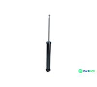 KAMOKA REAR SHOCK ABSORBER 2000849 FOR VW