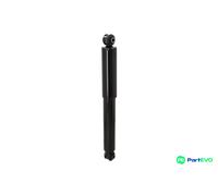 KAMOKA REAR SHOCK ABSORBER 2000853 FOR CHRYSLER