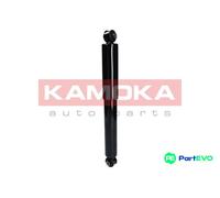 KAMOKA REAR SHOCK ABSORBER 2000853 FOR CHRYSLER FIAT OPEL PLYMOUTH