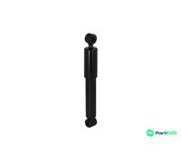 KAMOKA REAR SHOCK ABSORBER 2000859 FOR ALFA ROMEO FIAT LANCIA
