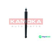 SHOCK ABSORBER 2000866 FOR MITSUBISHI PAJERO/III/SHOGUN/Canvas/Top/Mk/Wagen 3.2L