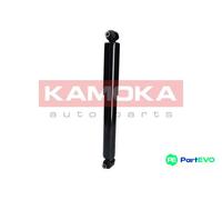 KAMOKA REAR SHOCK ABSORBER 2000868 FOR MAZDA