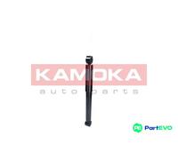 Shock Absorber for VW:MULTIVAN V,KOMBI V Van,MULTIVAN T5,EUROVAN V Bus