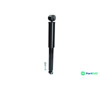KAMOKA REAR SHOCK ABSORBER 2000873 FOR RENAULT MINI