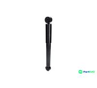 KAMOKA REAR SHOCK ABSORBER 2000874 FOR VW