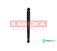 KAMOKA REAR SHOCK ABSORBER 2000877 FOR DODGE JEEP