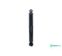 KAMOKA REAR SHOCK ABSORBER 2000892 FOR PEUGEOT