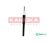 REAR SHOCK ABSORBER FITS: CHEVROLET MATIZ 1.0/1.2/1.2 LPG/1.0 LPG.CHEVROLET B