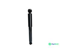 KAMOKA REAR SHOCK ABSORBER 2000899