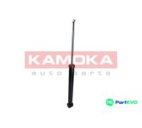 KAMOKA REAR SHOCK ABSORBER 2000907 FOR KIA