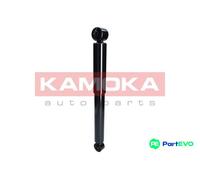 KAMOKA REAR SHOCK ABSORBER 2000912 FOR NISSAN