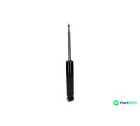 Kamoka Rear Shock Absorber - Ford Mondeo IV Turnier - 2.0 TDCi/2.0 LPG/1.6 Ti/1.6 - 1376860