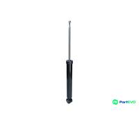 KAMOKA REAR SHOCK ABSORBER 2000917 FOR SKODA