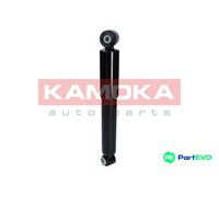 Kamoka Shock Absorber - Rear Axle Top Pin 2000918 - for Hyundai & Kia