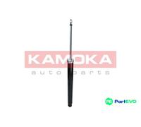 Fits KAMOKA AMORTYZATORY 2000919 REAR SHOCK ABSORBER. GAS. FORD C-MAX ⭐UK Stock⭐