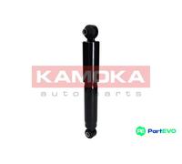 REAR SHOCK ABSORBER FITS: KIA SOUL I SUV 1.6 CRDI 115/1.6 CVVT/1.6 CRDI 128.K