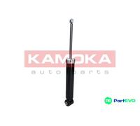 Fits KAMOKA AMORTYZATORY 2000927 REAR SHOCK ABSORBER. GAS. MERCEDES E ⭐UK Stock⭐