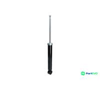 KAMOKA REAR SHOCK ABSORBER 2000929 FOR VW