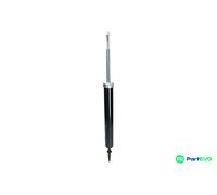 Shock absorber Rear Axle Bottom Pin 2000934 KAMOKA for BMW X1
