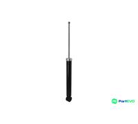 KAMOKA REAR SHOCK ABSORBER 2000936 FOR OPEL CHEVROLET