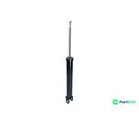KAMOKA REAR SHOCK ABSORBER 2000939 FOR HYUNDAI KIA