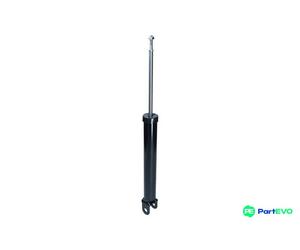 KAMOKA REAR SHOCK ABSORBER 2000939 FOR HYUNDAI KIA