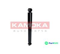 KAMOKA REAR SHOCK ABSORBER 2000984 FOR HYUNDAI