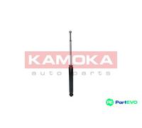 KAMOKA REAR SHOCK ABSORBER 2000986 FOR NISSAN