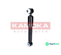 Kamoka Shock Absorber 2000999 - Rear Gas for Mercedes A-Class W168 (A140) - UK Stock