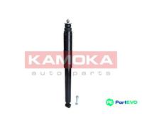SHOCK ABSORBER 2001013 FOR MERCEDES-BENZ 124/T-Model/Convertible 190 E-CLASS