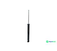 KAMOKA REAR SHOCK ABSORBER 2001014 FOR FIAT