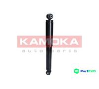 Fits KAMOKA AMORTYZATORY 2001020 REAR SHOCK ABSORBER 1.8/2.0/2.0 DTI/ ⭐UK Stock⭐