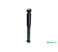 KAMOKA REAR SHOCK ABSORBER 2001024