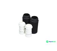 KAMOKA REAR SHOCK ABSORBER DUST COVER KIT 2019013 FOR AUDI HONDA VW