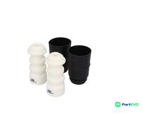 DUST COVER KIT SHOCK ABSORBER 2019021 FOR VW SEAT CORDOBA/Vario IBIZA/II/Mk 1.7L