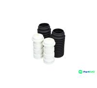 KAMOKA REAR SHOCK ABSORBER DUST COVER KIT 2019031 FOR AUDI