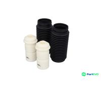 DUST COVER KIT SHOCK ABSORBER 2019039 FOR FORD MONDEO/III/Mk QJBB/QJBA 2.2L 4cyl