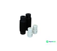 KAMOKA REAR SHOCK ABSORBER DUST COVER KIT 2019073 FOR MAZDA