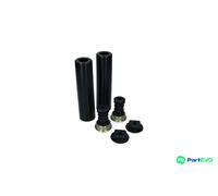 KAMOKA REAR SHOCK ABSORBER DUST COVER KIT 2019084 FOR TOYOTA