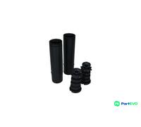 KAMOKA REAR SHOCK ABSORBER DUST COVER KIT 2019089 FOR NISSAN RENAULT