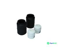 KAMOKA REAR SHOCK ABSORBER DUST COVER KIT 2019102 FOR BMW