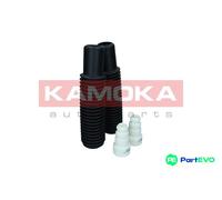 KAMOKA REAR SHOCK ABSORBER DUST COVER KIT 2019133 FOR HONDA