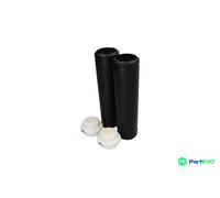 KAMOKA REAR SHOCK ABSORBER DUST COVER KIT 2019209 FOR OPEL