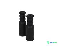KAMOKA REAR SHOCK ABSORBER DUST PROTECTION KIT 2019197 FOR MITSUBISHI