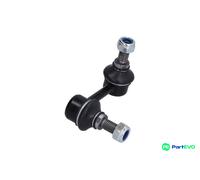 KAMOKA REAR STABILISER BAR LINK/COUPLING ROD 9030021 FOR DODGE FIAT