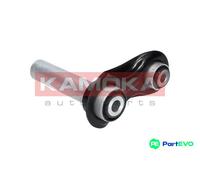 KAMOKA REAR STABILISER BAR LINK/COUPLING ROD 9030046 FOR BMW ALPINA