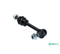 KAMOKA REAR STABILISER BAR LINK/COUPLING ROD 9030051 FOR BMW